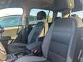 Volkswagen Touran 1.5 TSI "Active", NP: 47.000 € Weiß - thumbnail 7