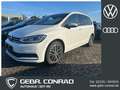 Volkswagen Touran 1.5 TSI "Active", NP: 47.000 € Weiß - thumbnail 1