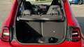 Abarth 500e Turismo Rot - thumbnail 20