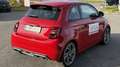 Abarth 500e Turismo Rot - thumbnail 5
