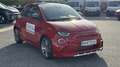 Abarth 500e Turismo Rot - thumbnail 7