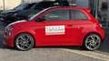 Abarth 500e Turismo Rot - thumbnail 2