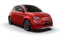 Abarth 500e Turismo Rot - thumbnail 25