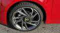 Abarth 500e Turismo Rot - thumbnail 24
