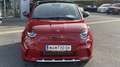 Abarth 500e Turismo Rot - thumbnail 8