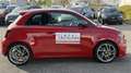 Abarth 500e Turismo Rot - thumbnail 6