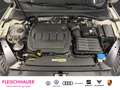 Volkswagen Passat Variant Elegance 2.0 TDI Matrix+Navi+Pano+VC+App Weiß - thumbnail 21