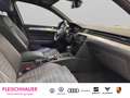 Volkswagen Passat Variant Elegance 2.0 TDI Matrix+Navi+Pano+VC+App Weiß - thumbnail 18