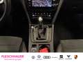 Volkswagen Passat Variant Elegance 2.0 TDI Matrix+Navi+Pano+VC+App Weiß - thumbnail 15