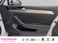 Volkswagen Passat Variant Elegance 2.0 TDI Matrix+Navi+Pano+VC+App Weiß - thumbnail 17