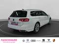 Volkswagen Passat Variant Elegance 2.0 TDI Matrix+Navi+Pano+VC+App Weiß - thumbnail 6