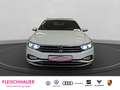 Volkswagen Passat Variant Elegance 2.0 TDI Matrix+Navi+Pano+VC+App Weiß - thumbnail 2