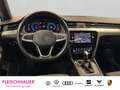 Volkswagen Passat Variant Elegance 2.0 TDI Matrix+Navi+Pano+VC+App Weiß - thumbnail 14