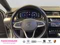 Volkswagen Passat Variant Elegance 2.0 TDI Matrix+Navi+Pano+VC+App Weiß - thumbnail 10