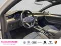 Volkswagen Passat Variant Elegance 2.0 TDI Matrix+Navi+Pano+VC+App Weiß - thumbnail 9