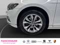 Volkswagen Passat Variant Elegance 2.0 TDI Matrix+Navi+Pano+VC+App Weiß - thumbnail 22