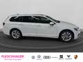 Volkswagen Passat Variant Elegance 2.0 TDI Matrix+Navi+Pano+VC+App Weiß - thumbnail 7