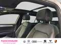 Volkswagen Passat Variant Elegance 2.0 TDI Matrix+Navi+Pano+VC+App Weiß - thumbnail 23