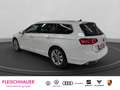 Volkswagen Passat Variant Elegance 2.0 TDI Matrix+Navi+Pano+VC+App Weiß - thumbnail 4