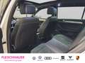 Volkswagen Passat Variant Elegance 2.0 TDI Matrix+Navi+Pano+VC+App Weiß - thumbnail 13