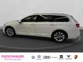 Volkswagen Passat Variant Elegance 2.0 TDI Matrix+Navi+Pano+VC+App Weiß - thumbnail 3