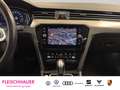 Volkswagen Passat Variant Elegance 2.0 TDI Matrix+Navi+Pano+VC+App Weiß - thumbnail 16