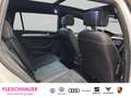 Volkswagen Passat Variant Elegance 2.0 TDI Matrix+Navi+Pano+VC+App Weiß - thumbnail 19