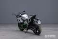 Kawasaki Ninja 7 Hybrid 7 Hybrid Argent - thumbnail 5