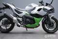 Kawasaki Ninja 7 Hybrid 7 Hybrid Argent - thumbnail 8