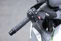 Kawasaki Ninja 7 Hybrid 7 Hybrid Argent - thumbnail 11