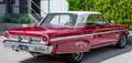 Ford Fairlane 500 - thumbnail 4