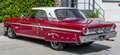 Ford Fairlane 500 - thumbnail 5