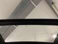 BMW X3 M 40d AHK ACC DA+ PA RFK HUD Pano HiFi Grau - thumbnail 20