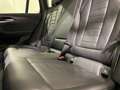 BMW X3 M 40d AHK ACC DA+ PA RFK HUD Pano HiFi Grau - thumbnail 16