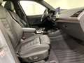 BMW X3 M 40d AHK ACC DA+ PA RFK HUD Pano HiFi Szürke - thumbnail 10