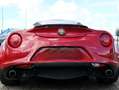Alfa Romeo 4C Launch Edition Rood - thumbnail 4