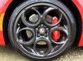 Alfa Romeo 4C Launch Edition Rojo - thumbnail 12