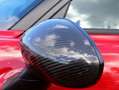 Alfa Romeo 4C Launch Edition Rood - thumbnail 10