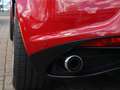 Alfa Romeo 4C Launch Edition Red - thumbnail 7