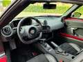 Alfa Romeo 4C Launch Edition Piros - thumbnail 5