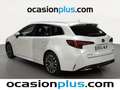 Toyota Corolla Touring Sports 140H Style Blanco - thumbnail 3