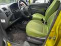 Opel Agila 1.2 16V*Klima*Tüv01/27 Grün - thumbnail 9