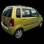Opel Agila 1.2 16V*Klima*Tüv01/27 Grün - thumbnail 8