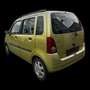 Opel Agila 1.2 16V*Klima*Tüv01/27 Grün - thumbnail 5