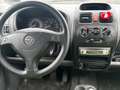 Opel Agila 1.2 16V*Klima*Tüv01/27 Grün - thumbnail 14