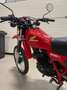 Honda XL 500 R Rot - thumbnail 6