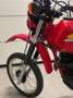 Honda XL 500 R Rot - thumbnail 5