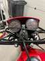 Honda XL 500 R Rot - thumbnail 7