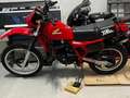 Honda XL 500 R Rot - thumbnail 2