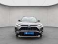 Toyota RAV 4 2.5 4x4 Hybrid Style Selection Grijs - thumbnail 8